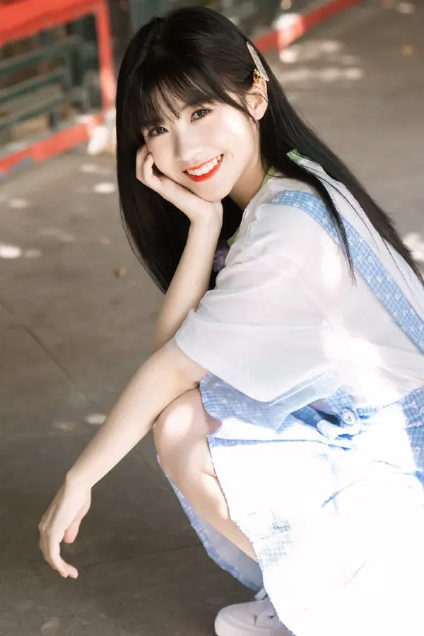 巴音郭楞蒙古安阳私人伴游徐菲的个人资料