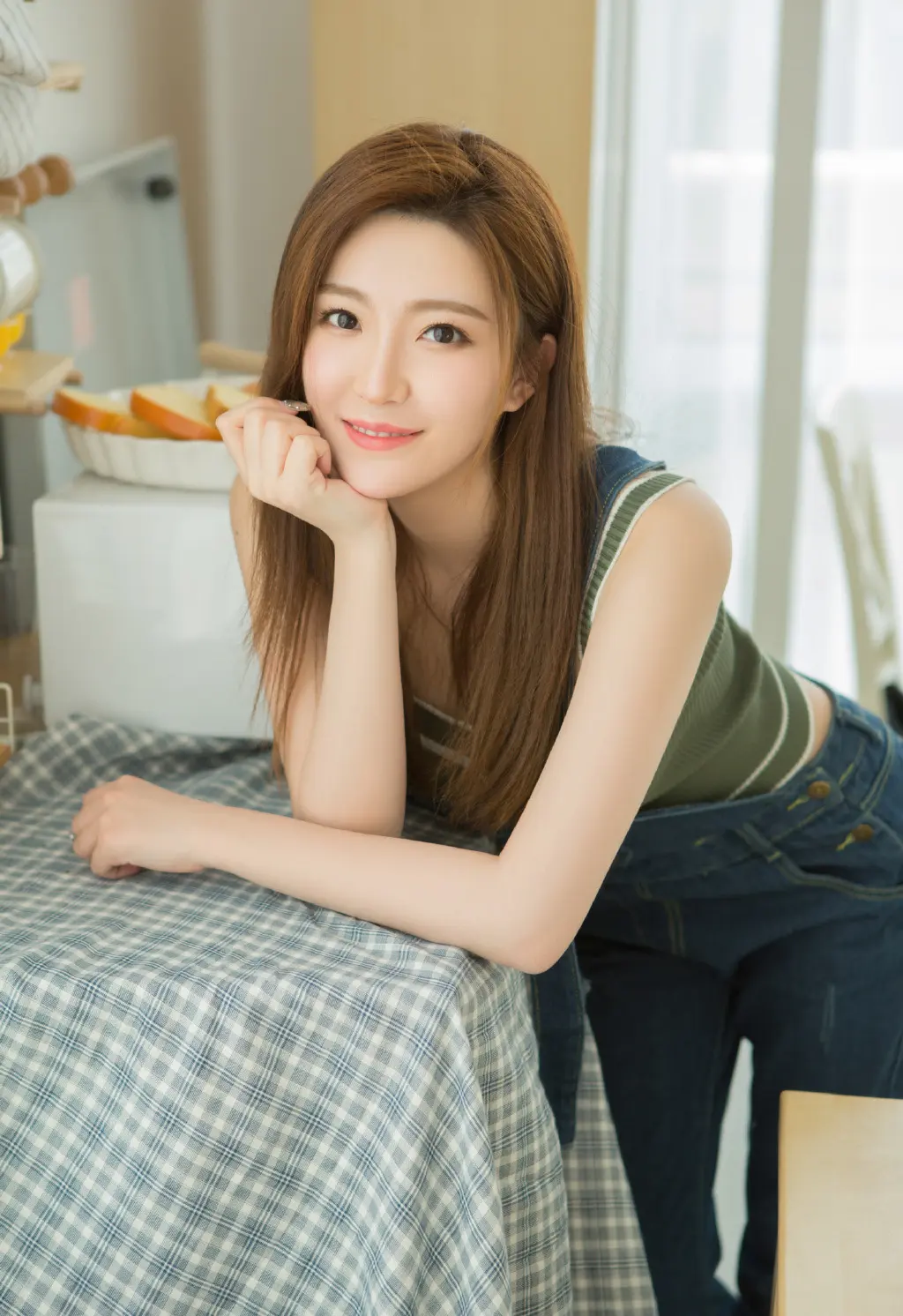 巴音郭楞蒙古衢州伴游钟欣蕊