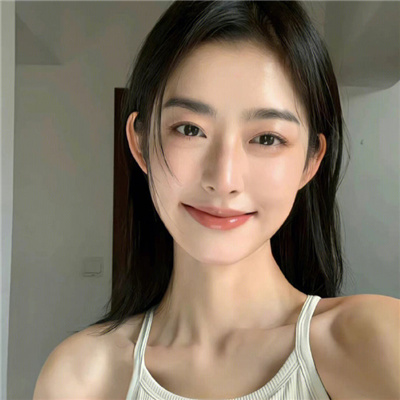 巴音郭楞蒙古伴游是否需要提前预定？