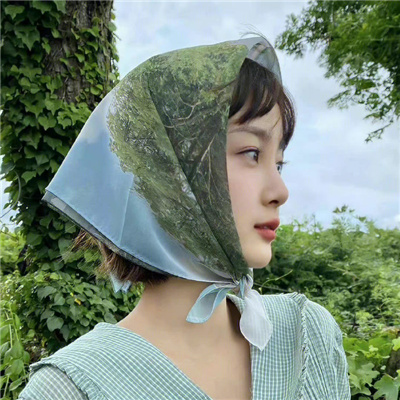 巴音郭楞蒙古伴游,伊彦(jiangzem)杭州私人伴游 第一导游网推荐