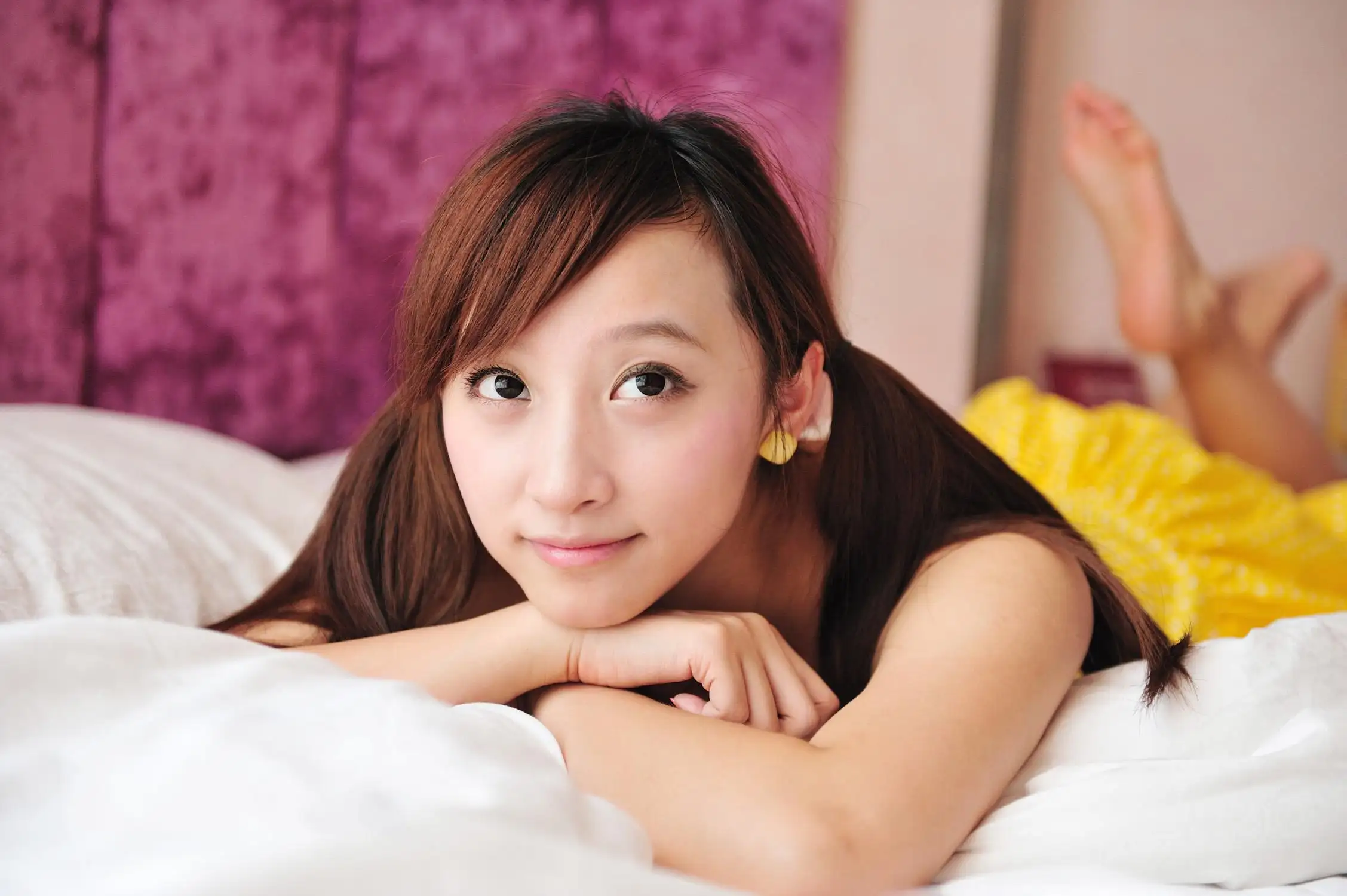 巴音郭楞蒙古无锡商务伴游李梦