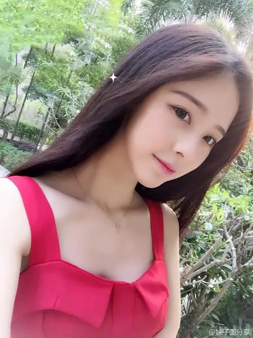 巴音郭楞蒙古贵阳私人伴游童佳丽