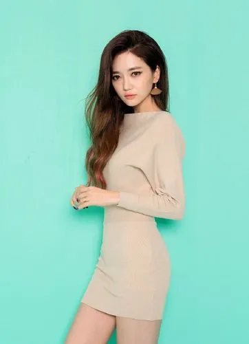 巴音郭楞蒙古长春伴游谭慧