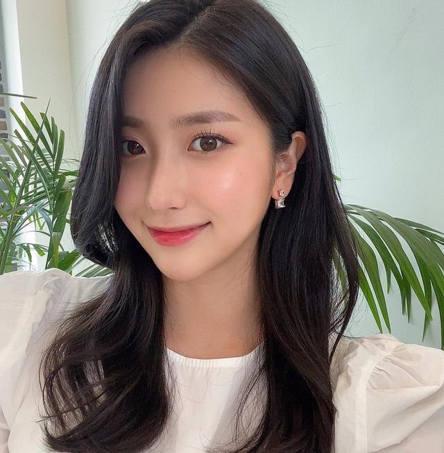 巴音郭楞蒙古太原伴游小姐姐