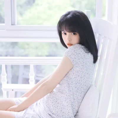 巴音郭楞蒙古如何通过培训提升伴游服务的专业素养