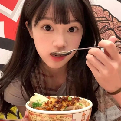 巴音郭楞蒙古商务伴游工作与旅行的完美结合