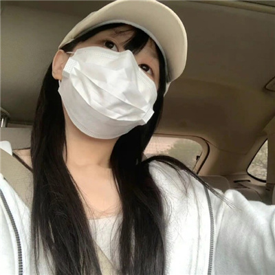 巴音郭楞蒙古伴游女生闫静槐的资料