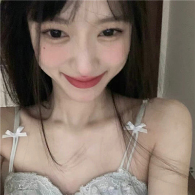 巴音郭楞蒙古伴游女生楚方方的资料