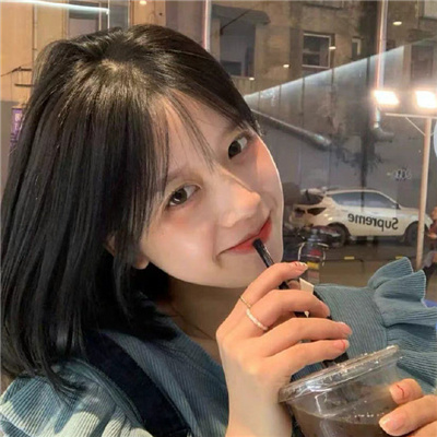 巴音郭楞蒙古伴游女生逢丝微的资料