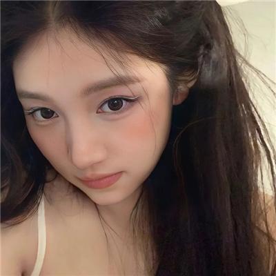 巴音郭楞蒙古伴游女生百之的资料