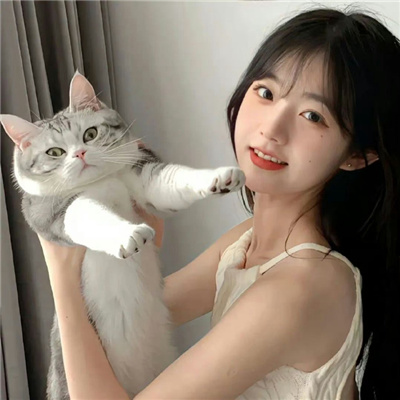巴音郭楞蒙古伴游女生次弘懿的资料