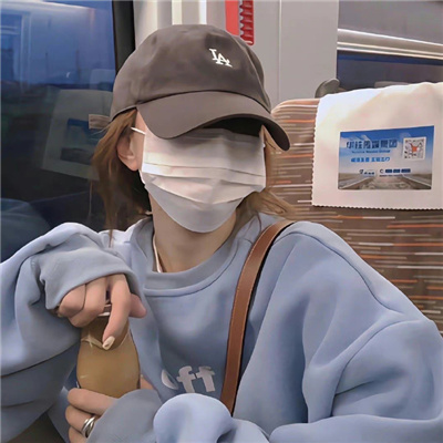 巴音郭楞蒙古私人伴游女生皋若骞的资料